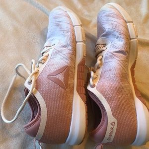 Women’s Reebok Training shoes